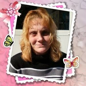 Meet your Posher, Holly